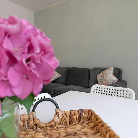 Welcomely - Turati Family Appartamento Lecco